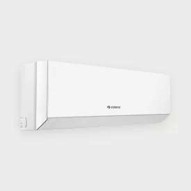   Gree Smart ONE 5,3kW oldalfali beltéri egység kültéri egységgel