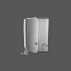 Gree Airy inverter 5,3kW oldalfali beltéri egység kültéri egységgel