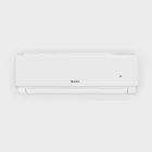 Gree Cosmo 5,1kW oldalfali beltéri egység kültéri egységgel