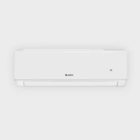   Gree Cosmo 5,1kW oldalfali beltéri egység kültéri egységgel