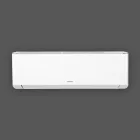 Gree Amber Royal 5,3kW oldalfali beltéri egység kültéri egységgel