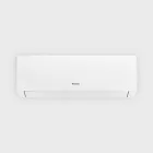 Gree Pulse inverter 6,2kW oldalfali beltéri egység kültéri egységgel