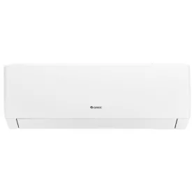 Gree Pulse Pro inverter 7,1kW oldalfali klímaszett