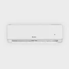 Gree Cosmo 7,1kW oldalfali beltéri egység kültéri egységgel