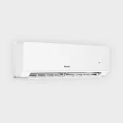 Gree Cosmo 7,1kW oldalfali beltéri egység kültéri egységgel