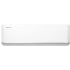Max Comfort 2,0kW fehér klímaszett