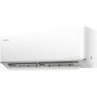 Max Comfort 2,5kW fehér klímaszett