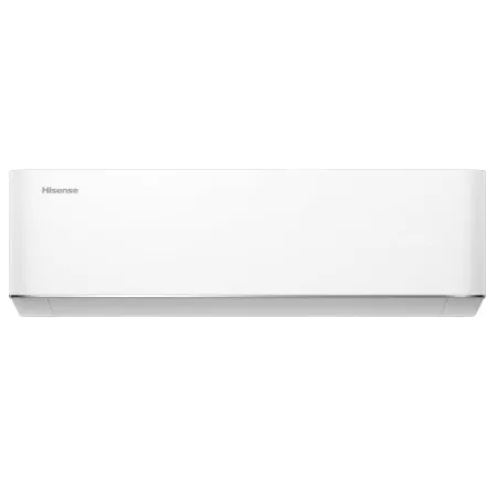 Max Comfort 5,0kW fehér klímaszett