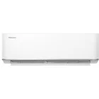 Max Comfort 5,0kW fehér klímaszett
