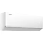 Max Comfort 5,0kW fehér klímaszett