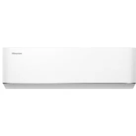Max Comfort 7,0kW fehér klímaszett