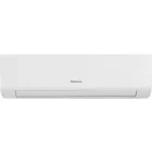 Ultra Comfort 2,6kW fehér klímaszett
