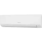 Ultra Comfort 3,5kW fehér klímaszett