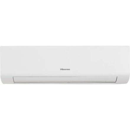 ECO Comfort 3,5kW fehér beltéri egység kültéri egységgel