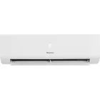 ECO Comfort 3,5kW klímaszett fehér beltéri egységgel