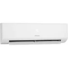 ECO Comfort 3,5kW klímaszett fehér beltéri egységgel
