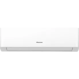 Energy Expert 3,5kW klímaszett fehér beltéri egységgel