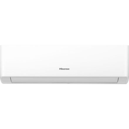 Energy Expert 3,5kW fehér beltéri egység kültéri egységgel