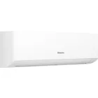 Energy Expert 3,5kW klímaszett fehér beltéri egységgel