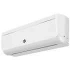 KINGHOME MAXIMUS 2,5kW klímaszett