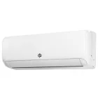 KINGHOME PRIMOR 2,5kW klímaszett