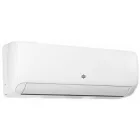 KINGHOME PRIMOR 2,5kW klímaszett