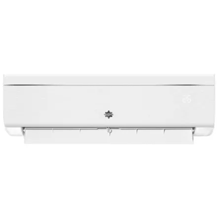 KINGHOME MAXIMUS 3,5kW klímaszett