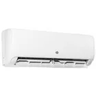KINGHOME PRIMOR 3,2kW klímaszett