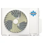 KINGHOME PRIMOR 3,2kW klímaszett
