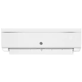 KINGHOME MAXIMUS 5,3kW klímaszett