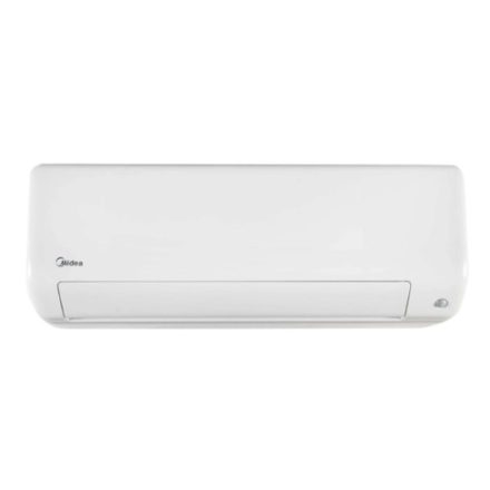 MIDEA ALL EASY PRO 2,6kW oldalfali split