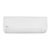 MIDEA ALL EASY PRO 2,6kW oldalfali split