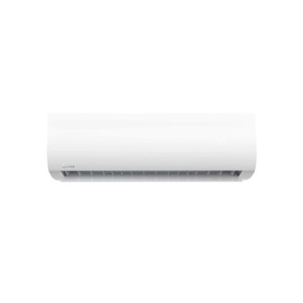 MIDEA XTREME SAVE 2,6kW oldalfali split