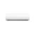 MIDEA XTREME SAVE 2,6kW oldalfali split