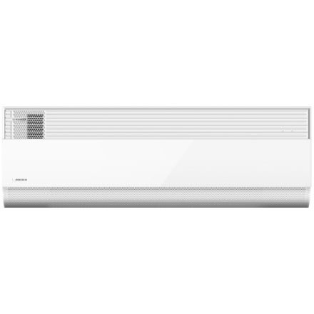 MIDEA Gaia 2,6kW oldalfali split
