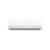 MIDEA XTREME SAVE PRO 2,6kW oldalfali split