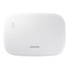 Kiegészítő Wi-Fi készlet (16db beltéri egységig)