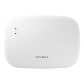 Kiegészítő Wi-Fi készlet (16db beltéri egységig)