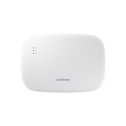 Kiegészítő Wi-Fi készlet (16db beltéri egységig)