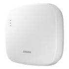 Kiegészítő Wi-Fi készlet (16db beltéri egységig)