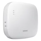 Kiegészítő Wi-Fi készlet (16db beltéri egységig)