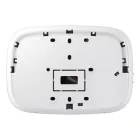 Kiegészítő Wi-Fi készlet (16db beltéri egységig)