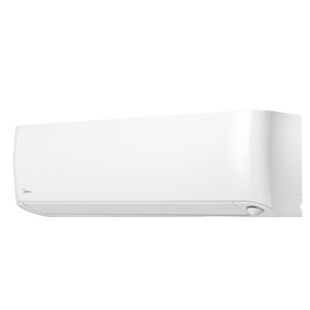 MIDEA OASIS PLUS 2,6kW oldalfali split