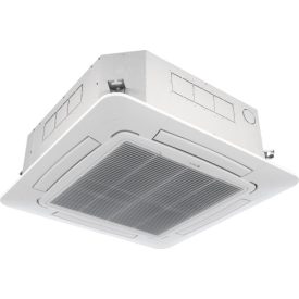 NORD kazettás 5,0kW multi beltéri egység