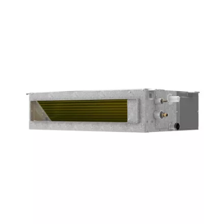 NORD ZENITH 3,5kW LSP légcsatornás klímaszett