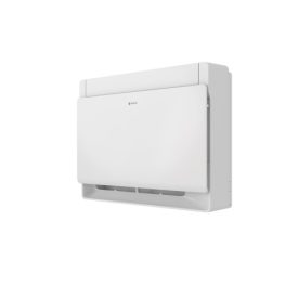 NORD konzol 3,5kW multi beltéri egység