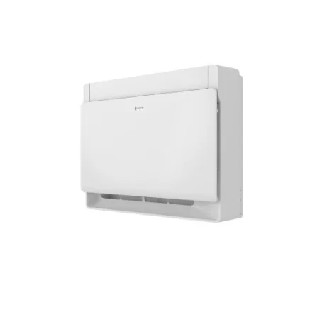 NORD ZENITH 5,0kW konzol klímaszett