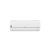 LG SILENCE PLUS DUAL 2,6kW oldalfali split