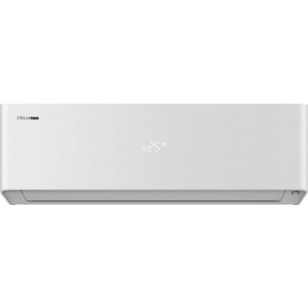 Energy Pro X 2,5kW fehér beltéri egység kültéri egységgel