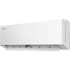 Energy Pro X 2,5kW klímaszett fehér beltéri egységgel
